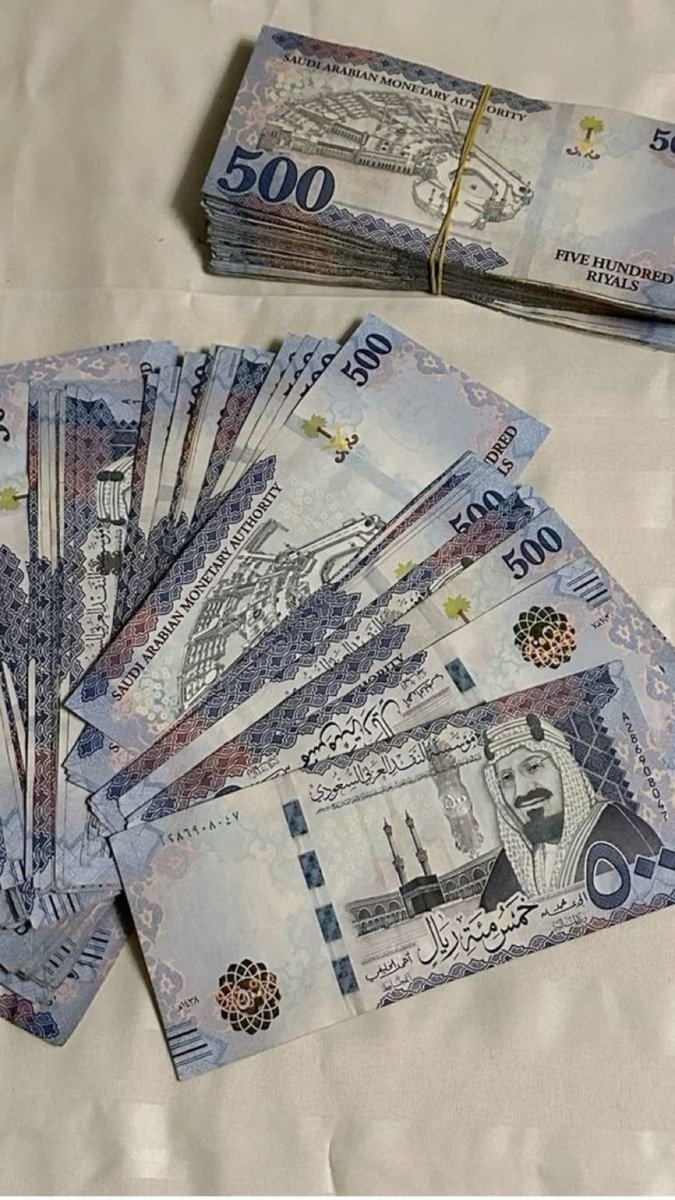 سقراط🌟 tweet media