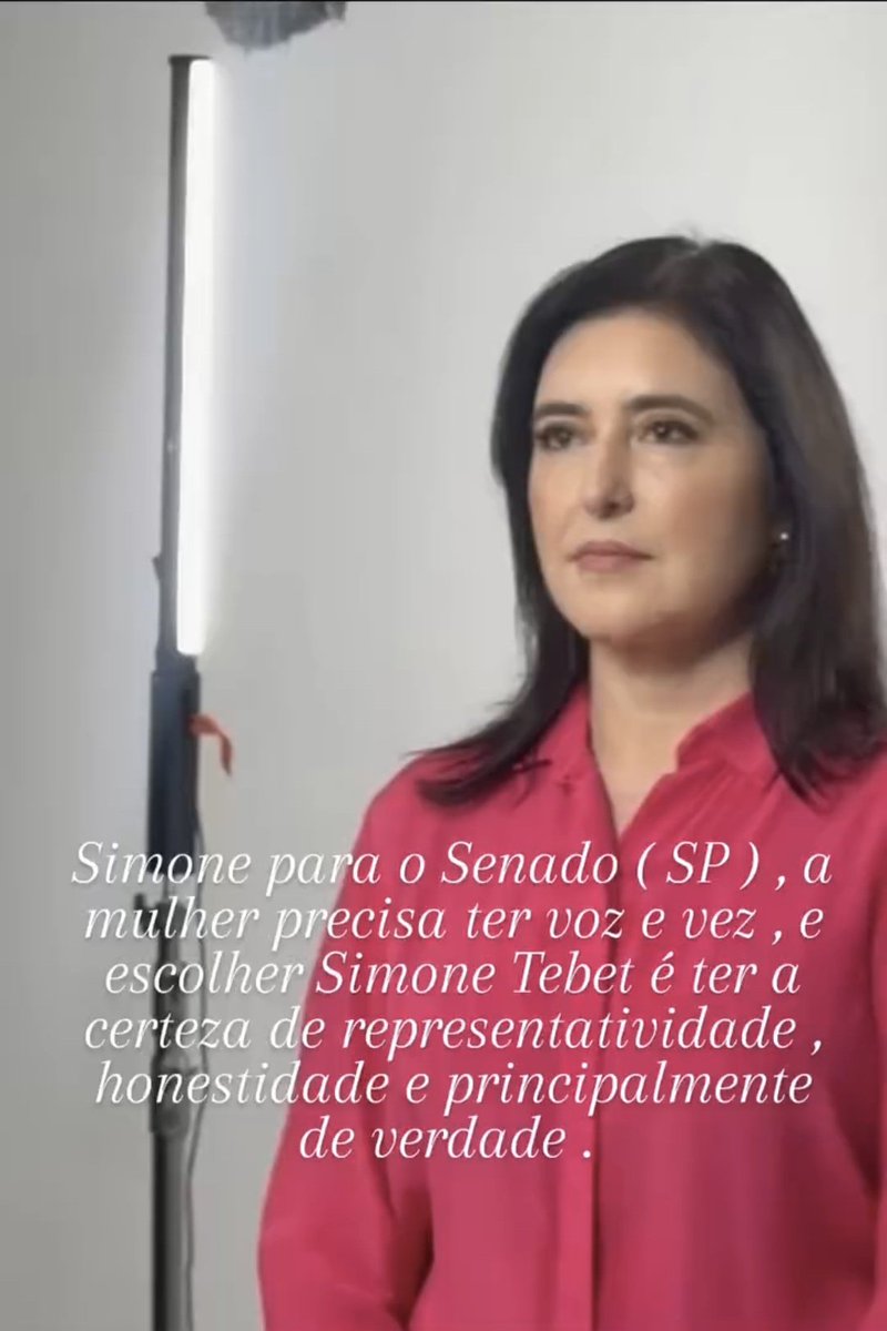 Tumulto BR tweet media
