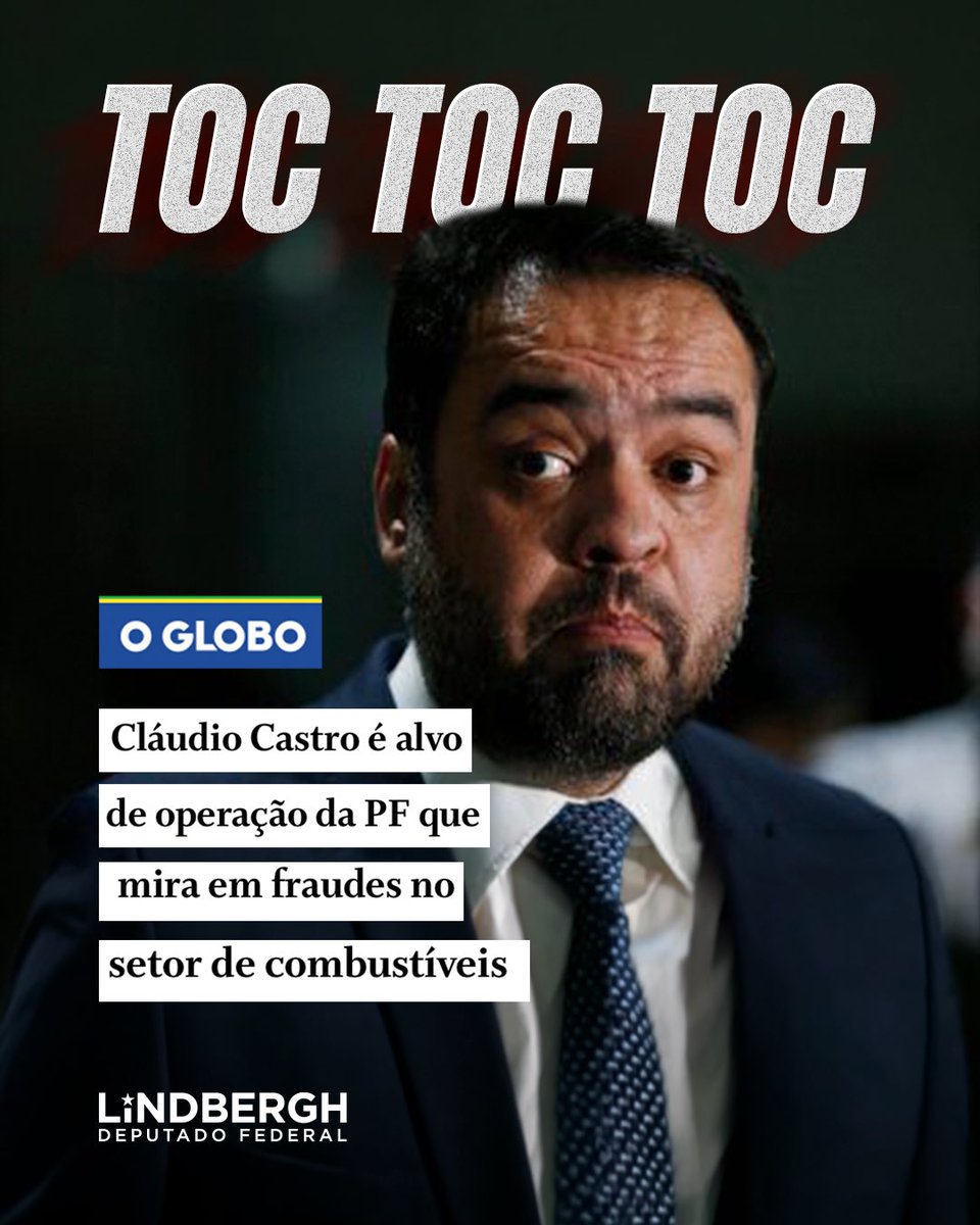 AndersonPessoa5's tweet photo. @claudiocastroRJ https://t.co/MIWwQGsx8F