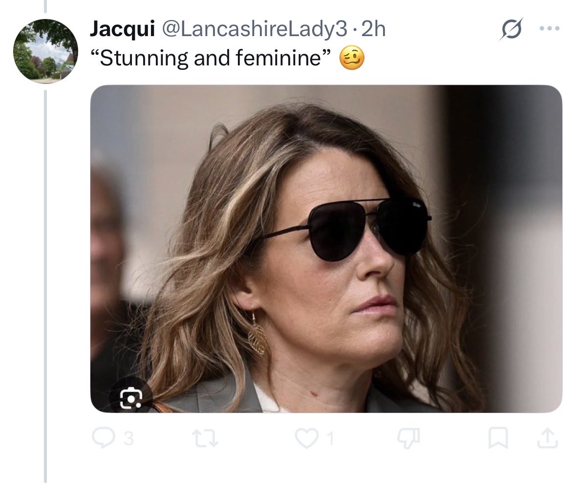 Alexa 🎗️🧡🧡🧡 tweet media
