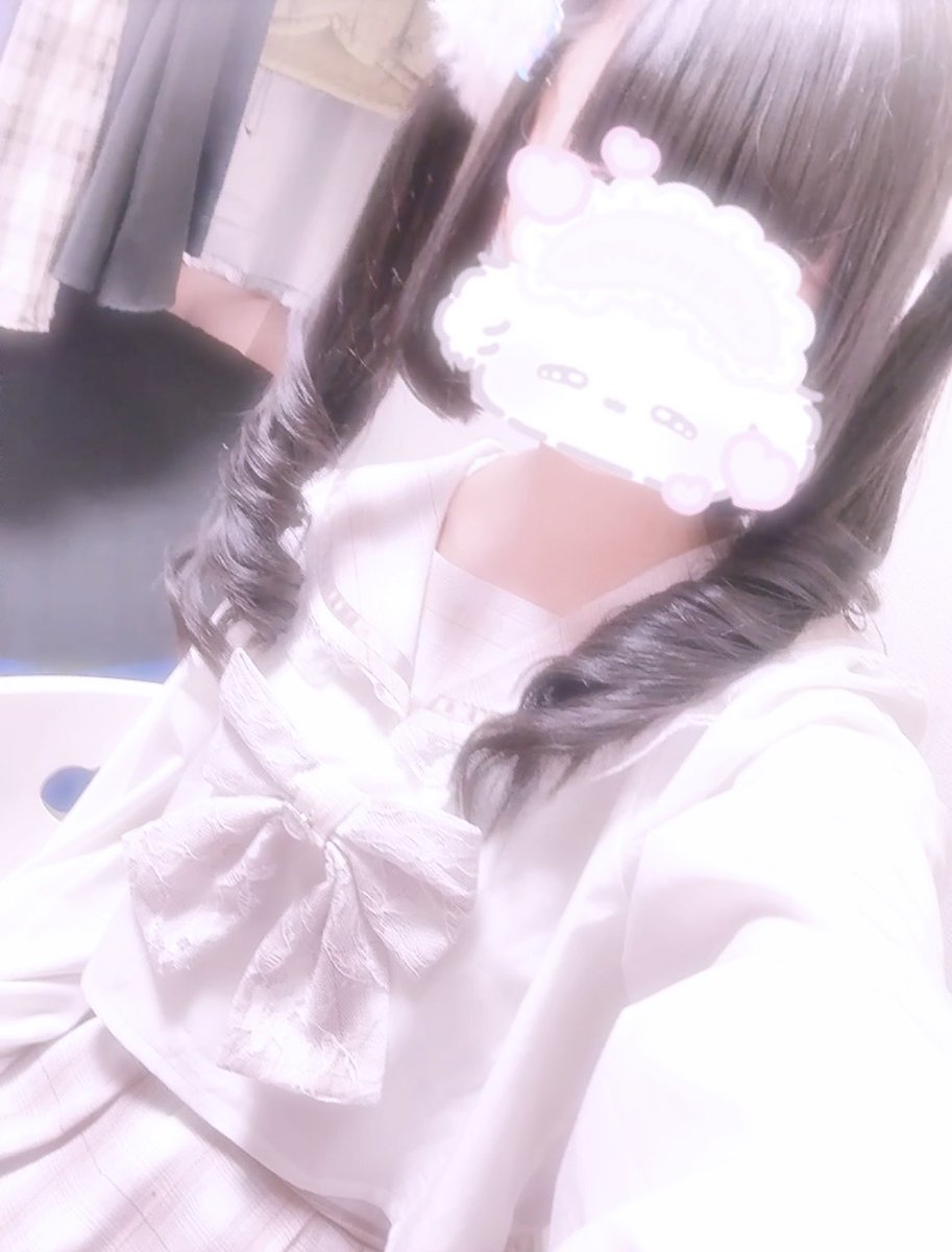 ねむ tweet media