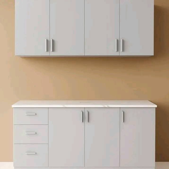 DjMccry's tweet photo. While quality is vital, cost is a more immediate concern; however, investing in quality ultimately yields cost savings. The needs of our clients are our primary focus; we create innovative designs that exceed your expectations.  contact  us on +263773191400. https://t.co/SmSMLFWVPq