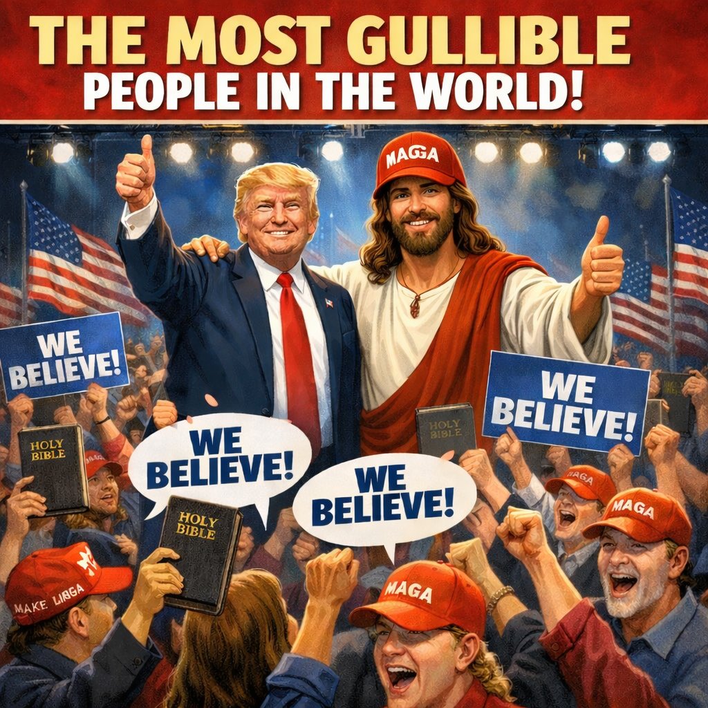 Robbservations tweet media