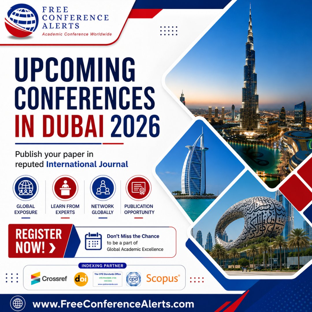 Confrence Update Posts Free Conference Alerts (@freeconfalerts) / Posts / X