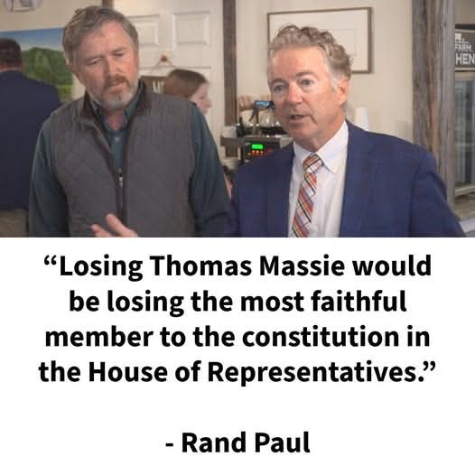 Reseth tweet media