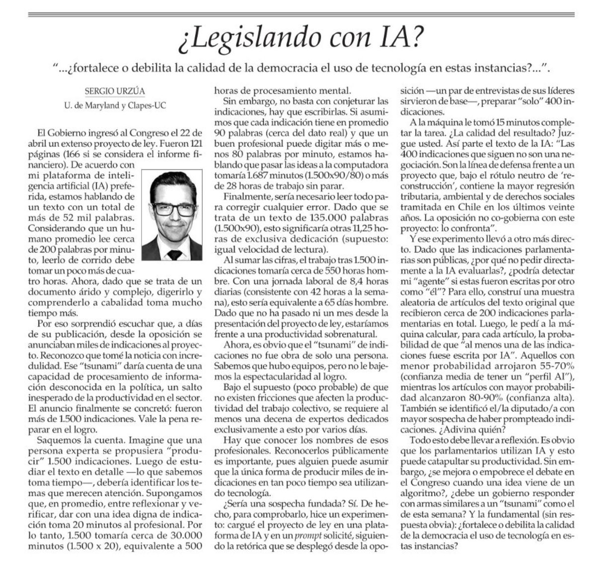 cleovar's tweet photo. El Mercurio/He aquí 👇🏼un trabajo bien hecho -ameno y didáctico- que desenmascara a los antidemócratas que ocupan asiento en el Congreso. Además de despejar dudas a todos quienes conociendo la mala leche de sus aspirantes a  autores, no contábamos con las cifras reales. Aprendamos!