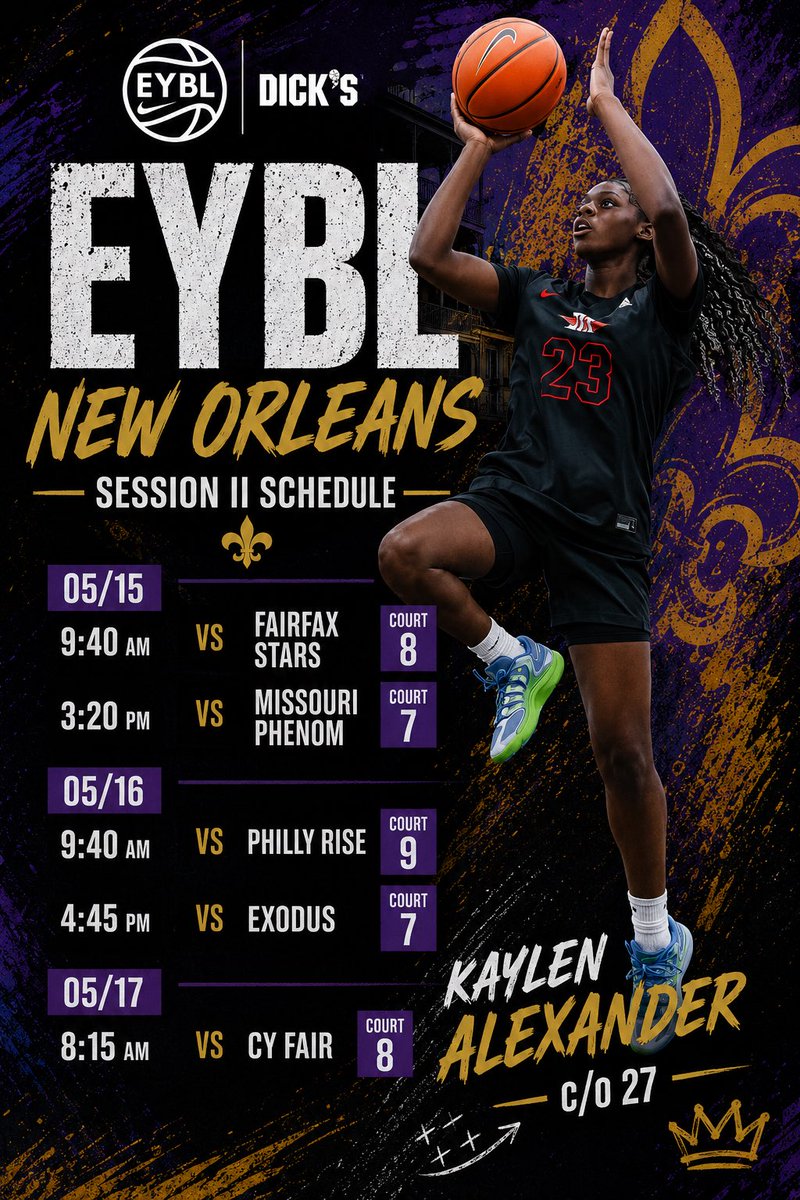 JazminAlex41's tweet photo. @AggieWBB @kaylen_a2027 https://t.co/1Sh9pGNdXg