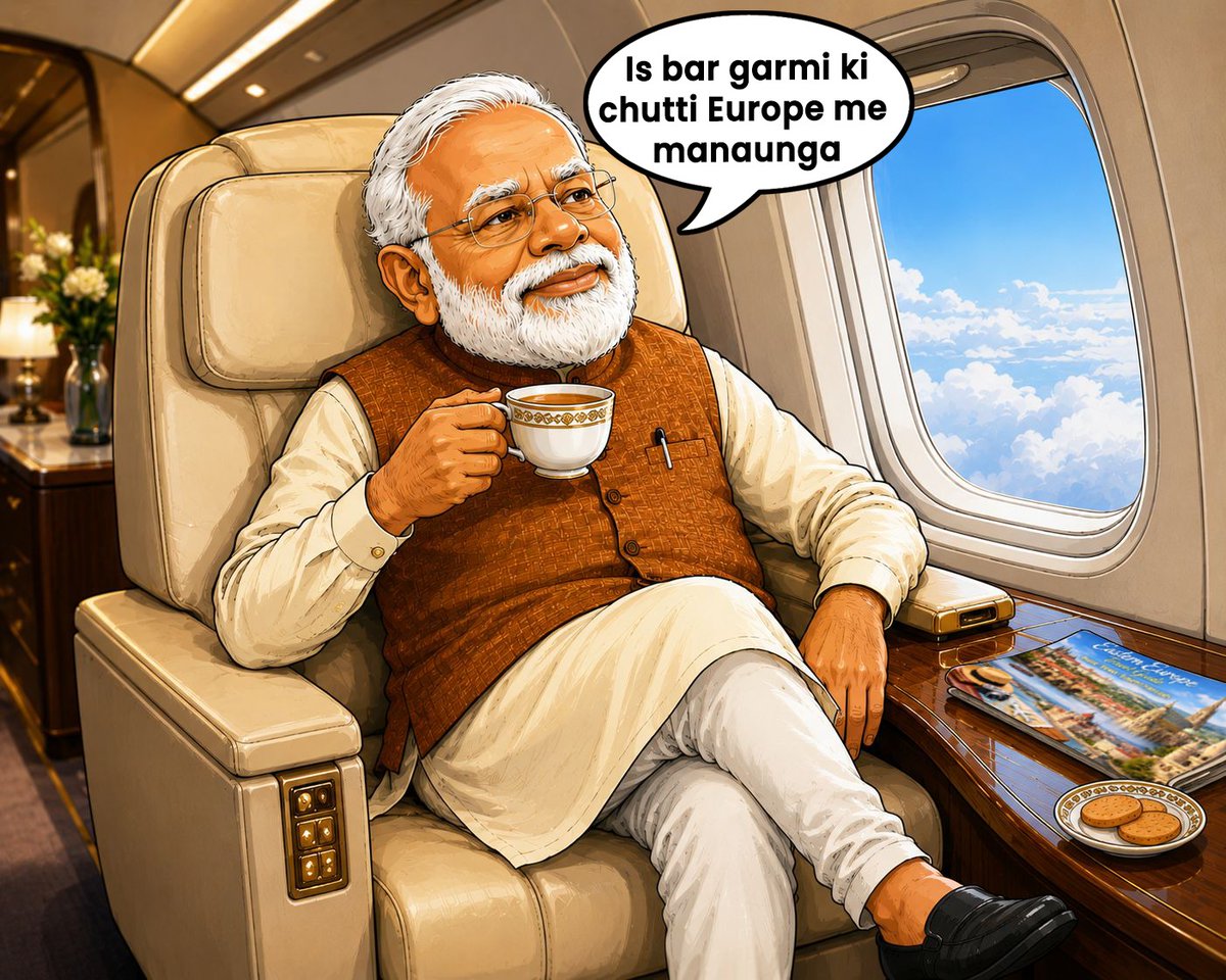 Congress tweet media