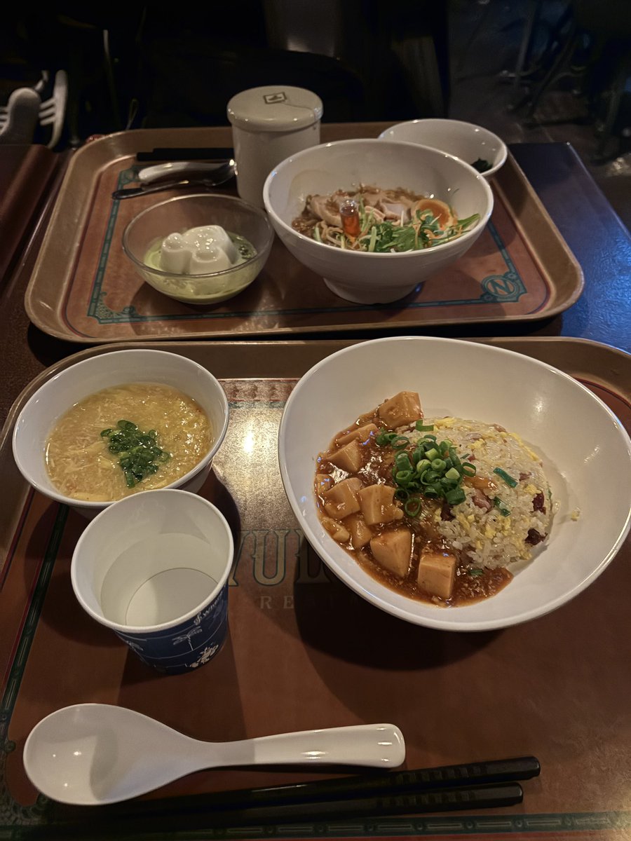 ももちゃ🍣🍵 tweet media
