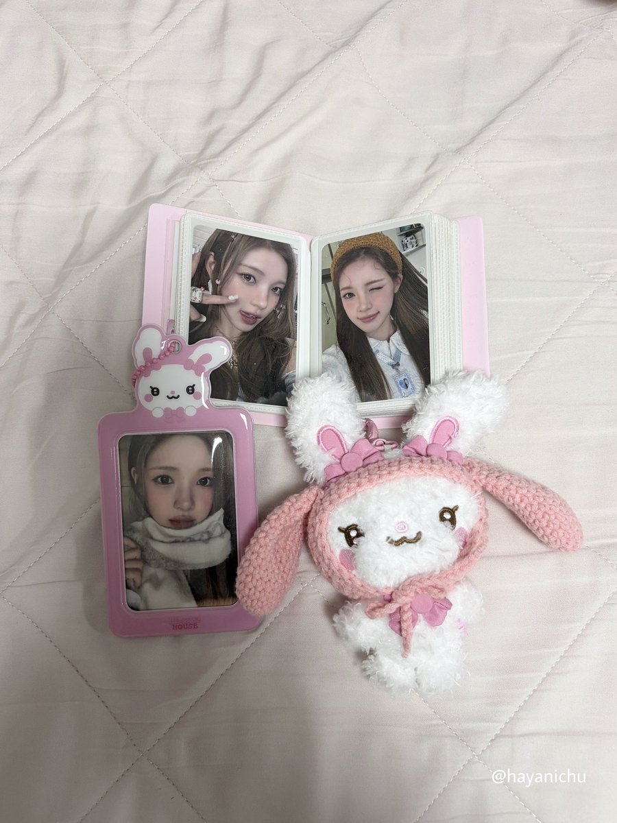 야니⋆˖⁺‧₊˚♡ tweet media
