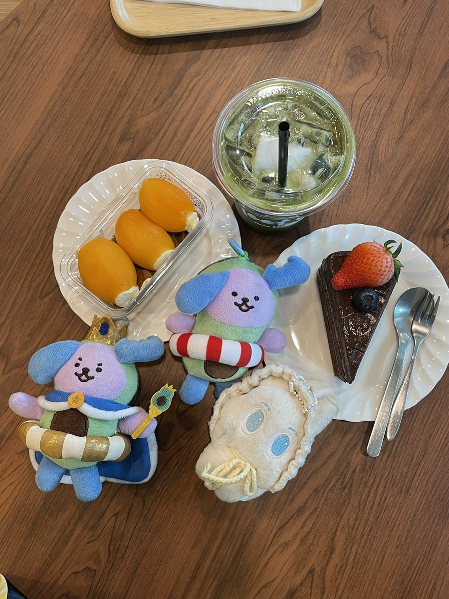 ᓚ₍⑅^..^₎ moamie ♡ pongpuen gf tweet media