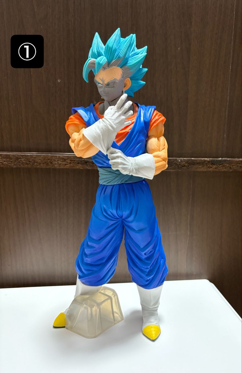 NORI♂ (@B0I8Kk7wFze4qTg) / Posts / X