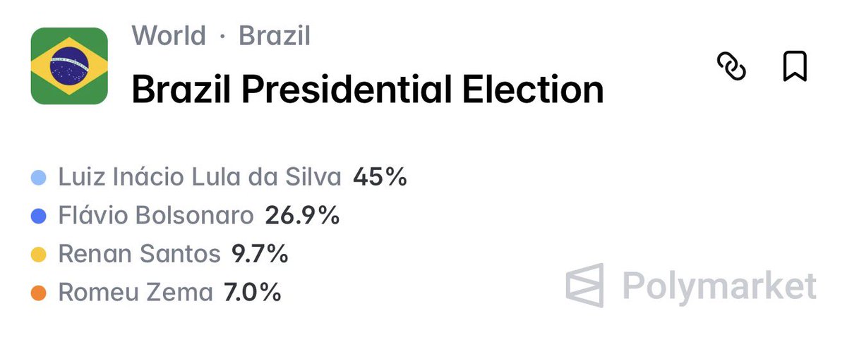 Kallil Oliveira tweet media