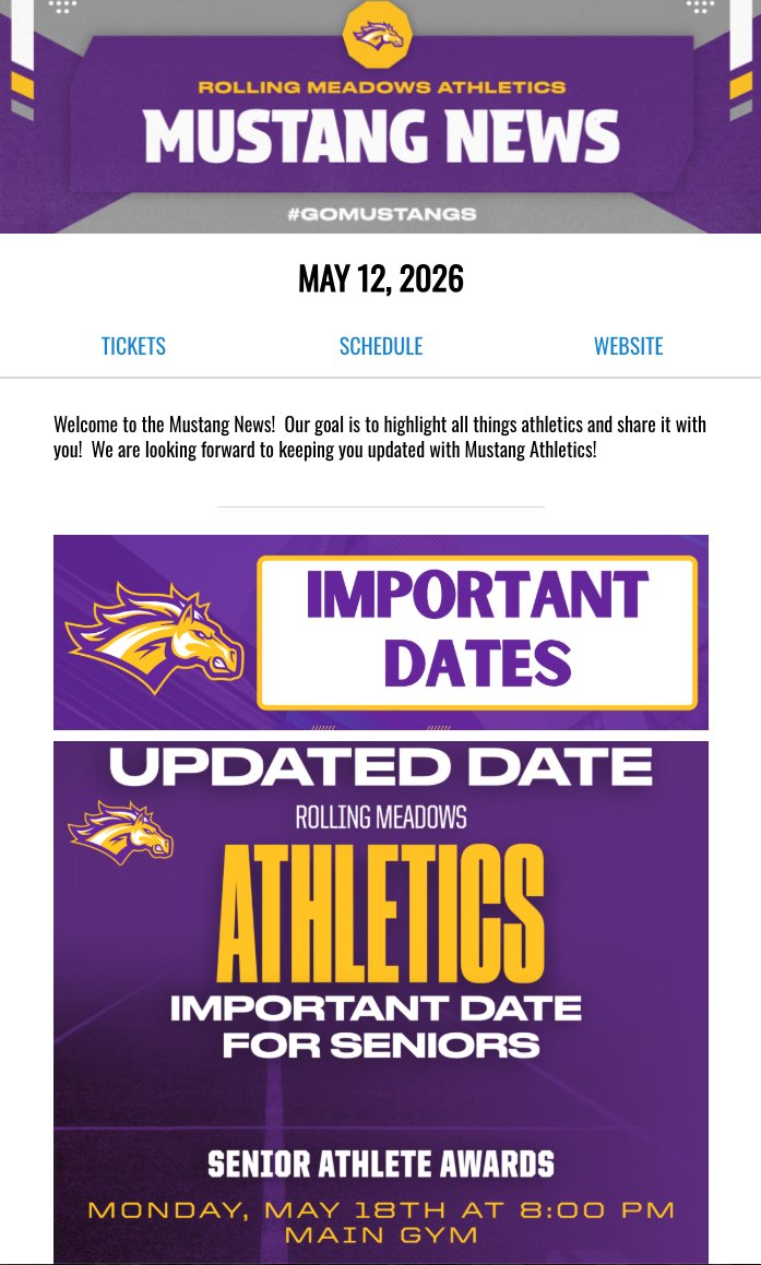 AthleticsRMHS's tweet photo. https://t.co/XiVpjUaZ9N https://t.co/vrNd2ZkoVo