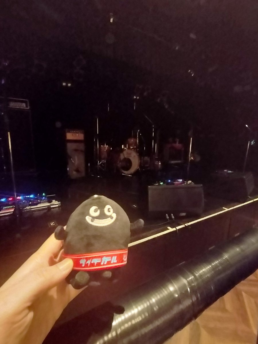oo0mimo0oo's tweet photo. アツくて楽しかった❤️‍🔥
#サイダーガール
#CIDERLABO https://t.co/e4EnNw5jnF