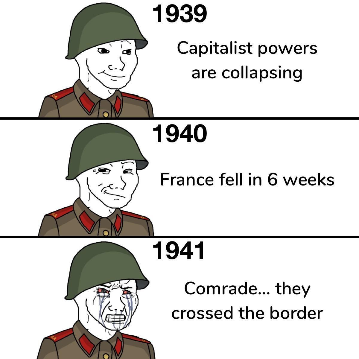 medieval memelord tweet media