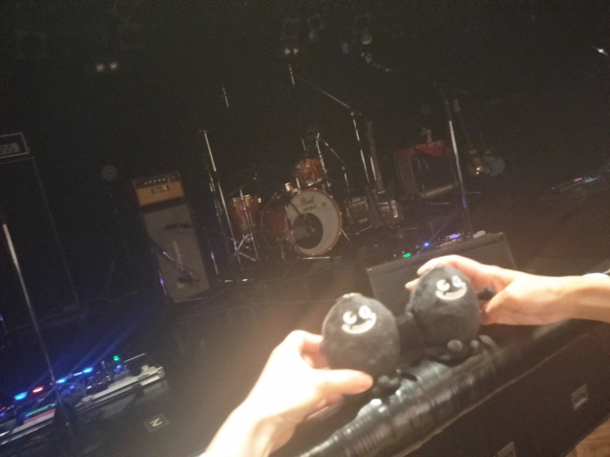 oo0mimo0oo's tweet photo. アツくて楽しかった❤️‍🔥
#サイダーガール
#CIDERLABO https://t.co/e4EnNw5jnF