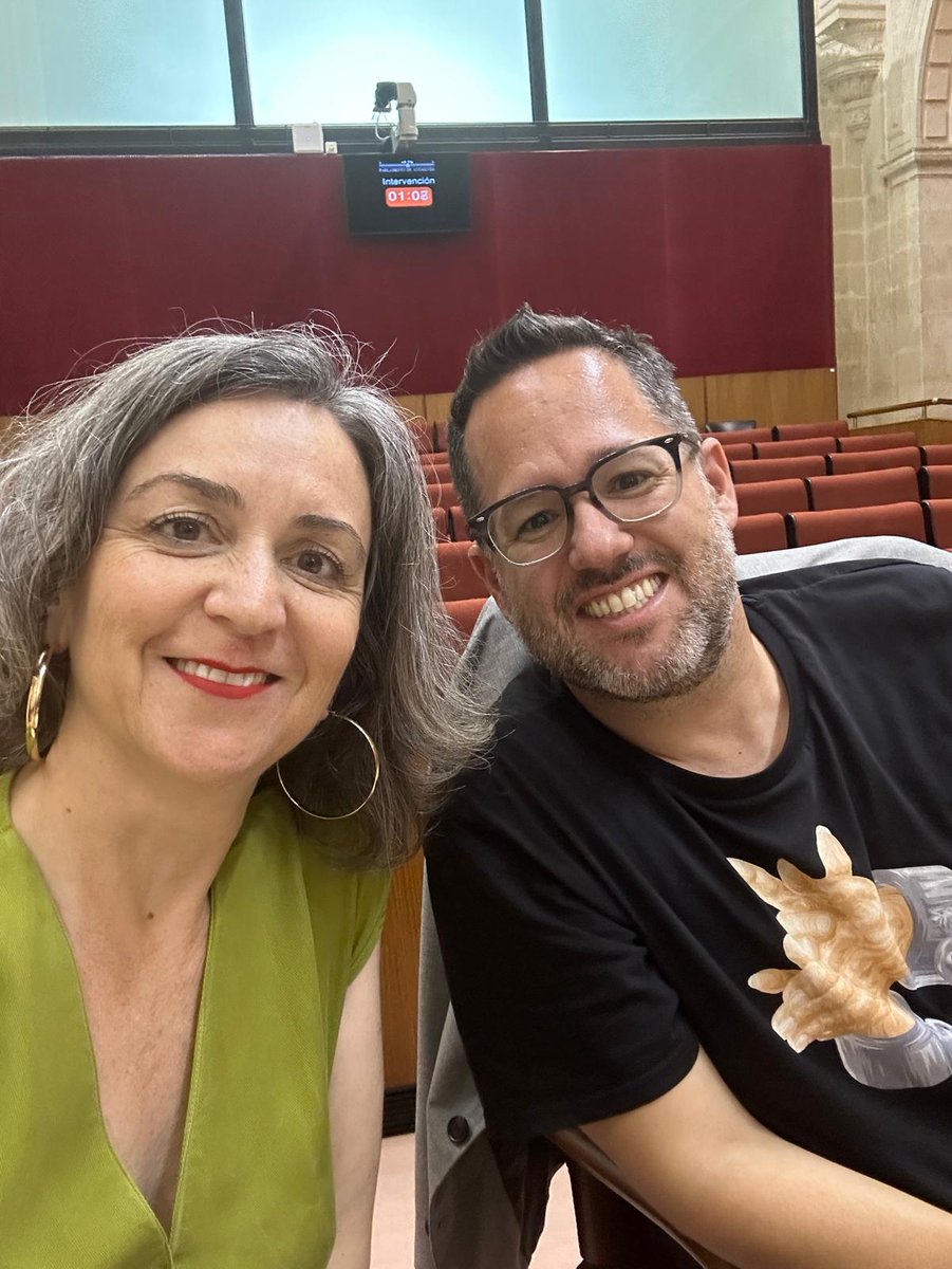 Rubén León Peñuela tweet media