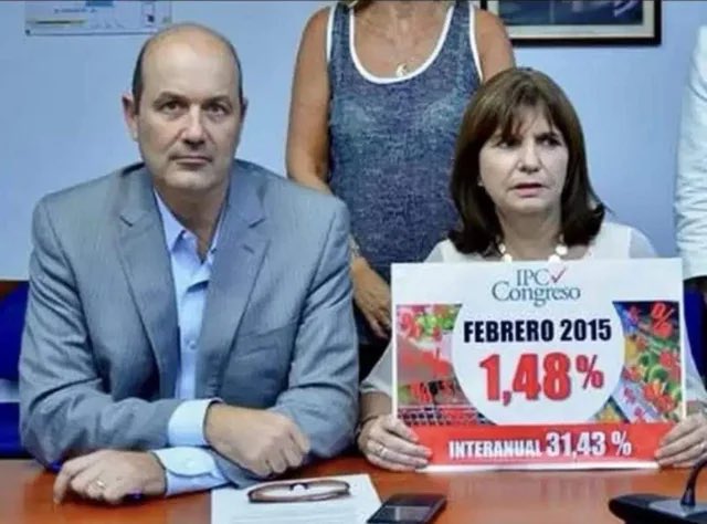 Ana Alvarez tweet media