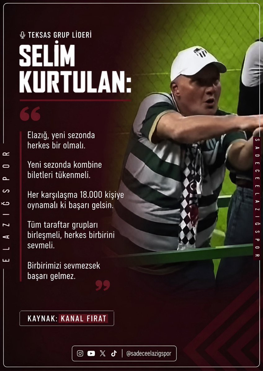 Muratalp Demir tweet media