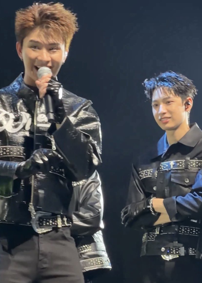 มูมู่จอปอ ᴥ︎ tweet media