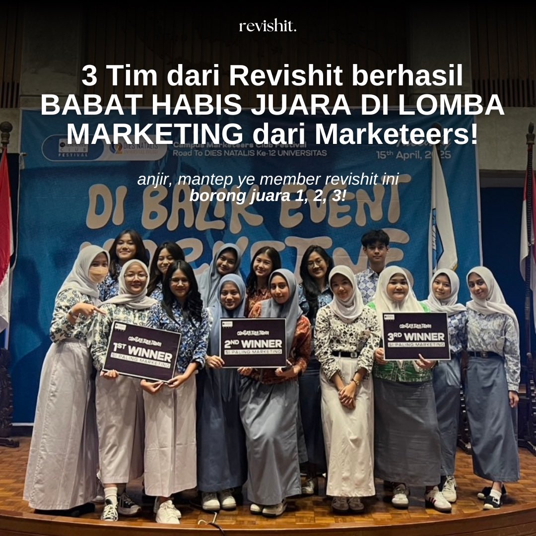 perilaku konsumen. tweet media