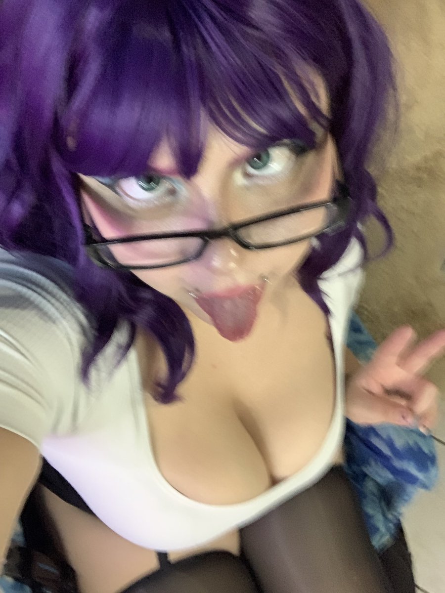 Loly Killua tweet media