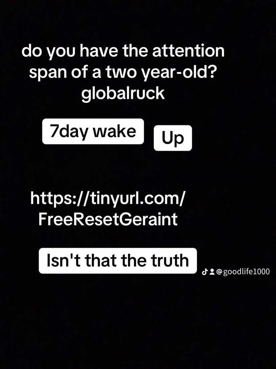 Global Ruck tweet media