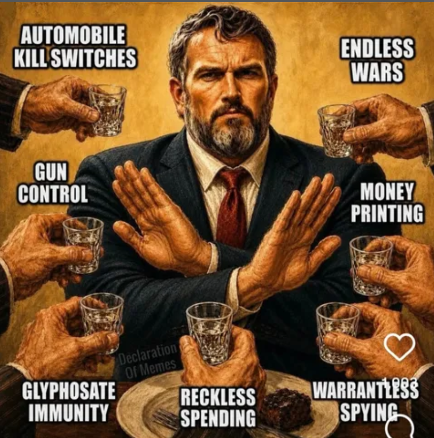 Geoff Wacker tweet media