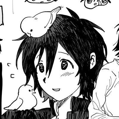 asriel !! ౨ৎ tweet media