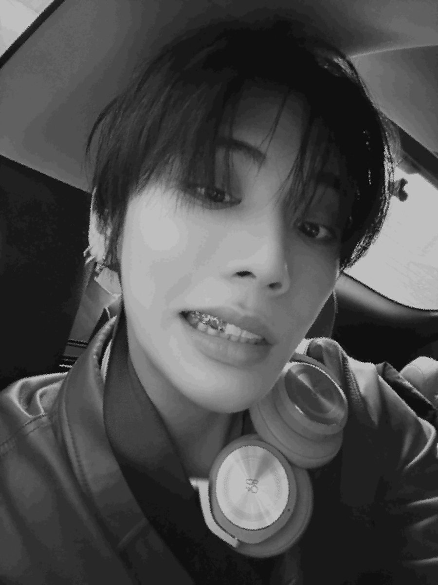 @p1sttol) / Posts / X