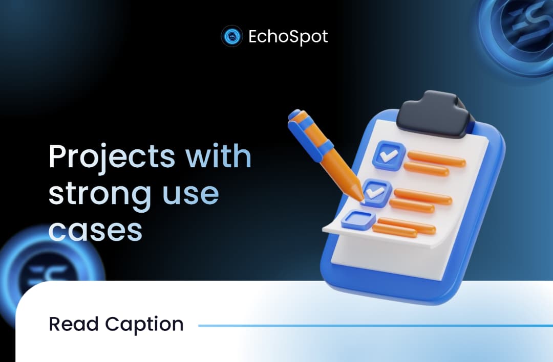 EchoSpot tweet media