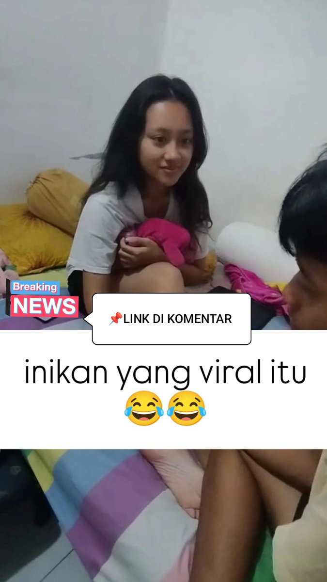 jihyo💰 tweet media