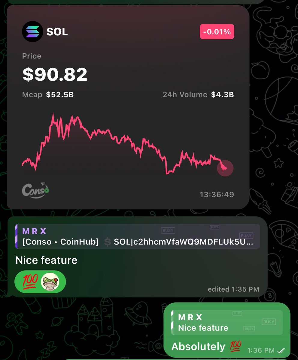 loudz tweet media