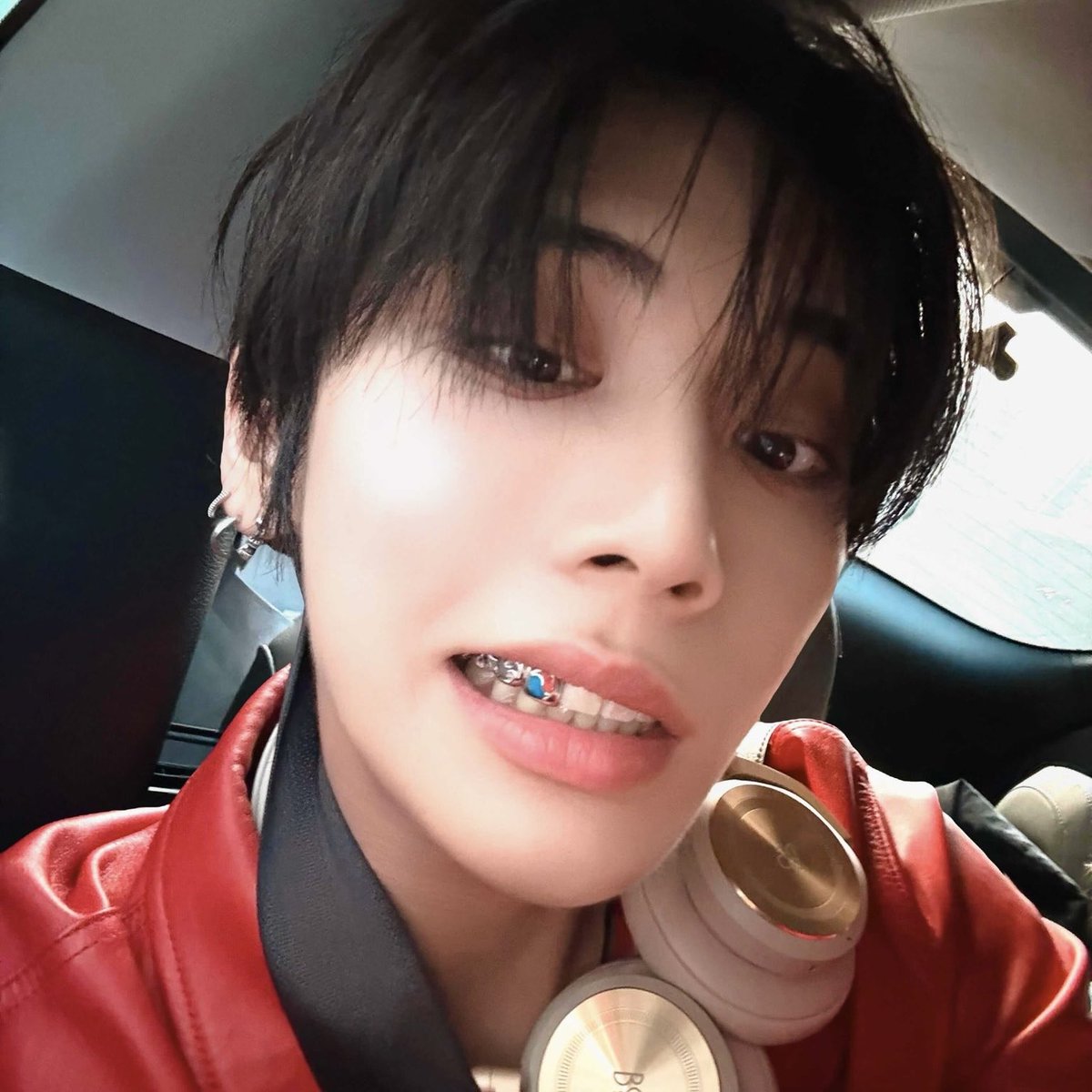 ★fran tweet media