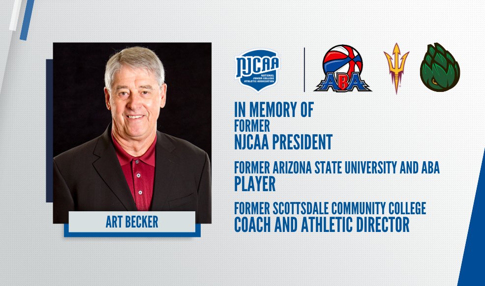 NJCAA tweet media