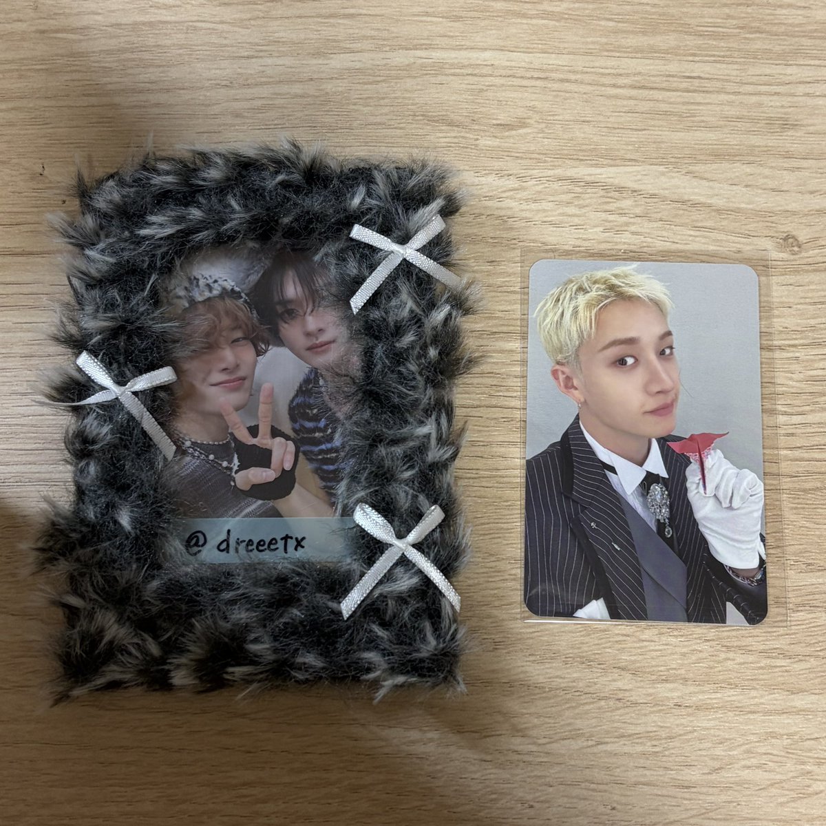 Stray Kids straykids スキズ popup 特典 オンライン 交換 SKZOO