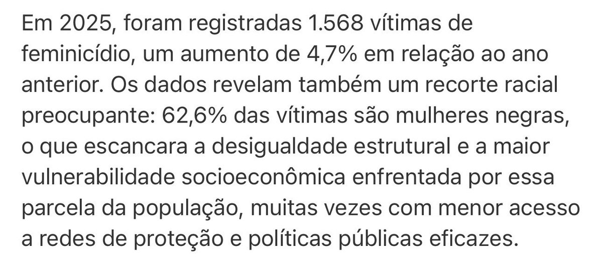 fugido do CAPS AD da silva tweet media