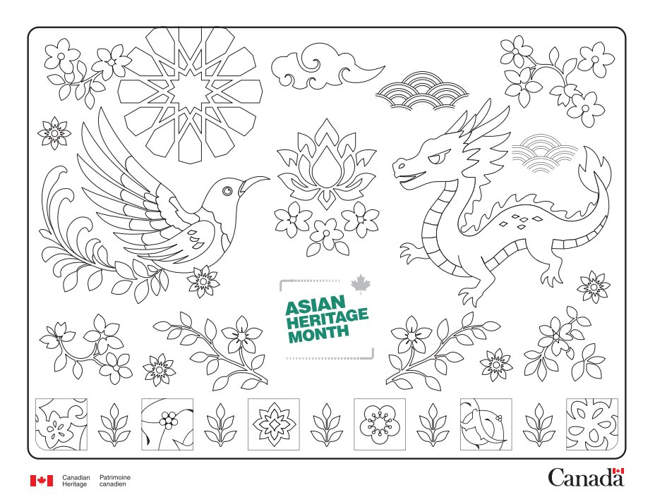 Canadian Heritage tweet media