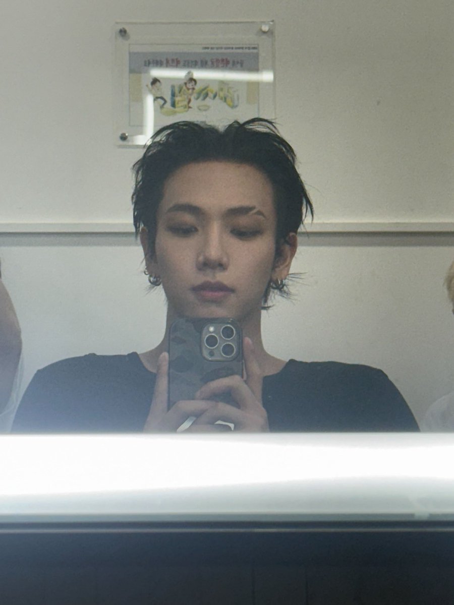 명담 tweet media