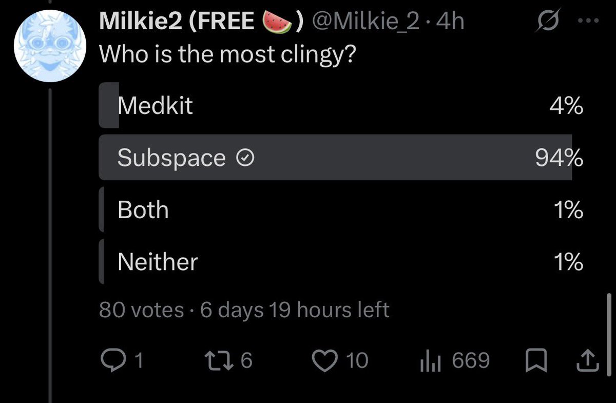 sei ⸝⸝ tweet media