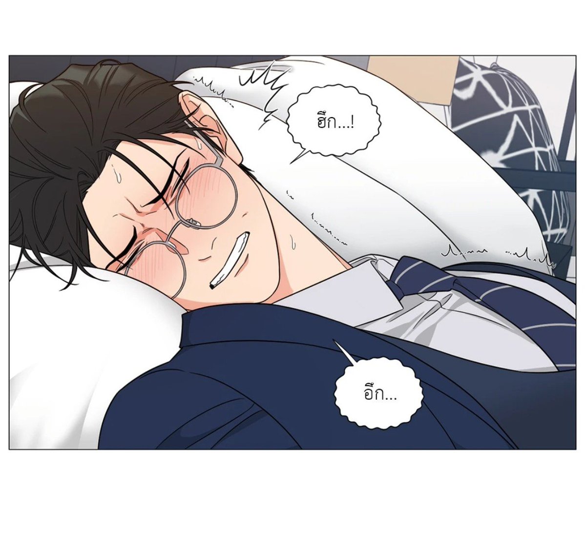 azukajun's tweet photo. ชอบมินโฮใส่แว่นโดนเน้ด-- มันเสว! 55555555 https://t.co/MnWb7FgjhF
