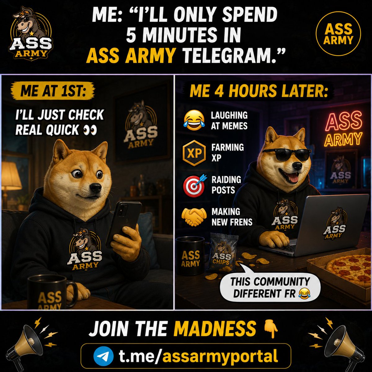 Riel Alpha tweet media
