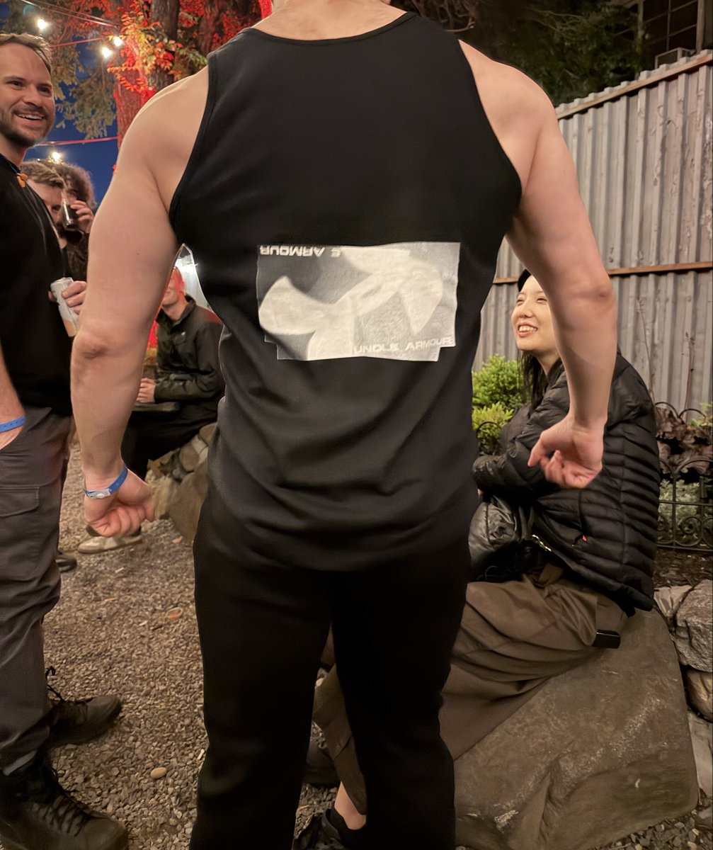 rave mother tweet media