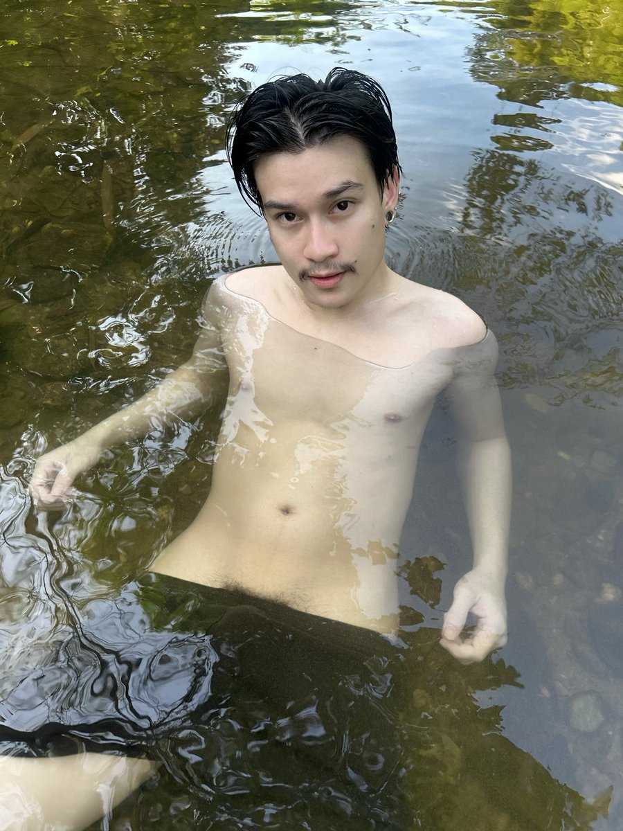 Anonpat77's tweet photo. แอคล็อก ตลอดชีพ
👇🏻
https://t.co/nUtYwmew5Z https://t.co/sNypLRm6oX