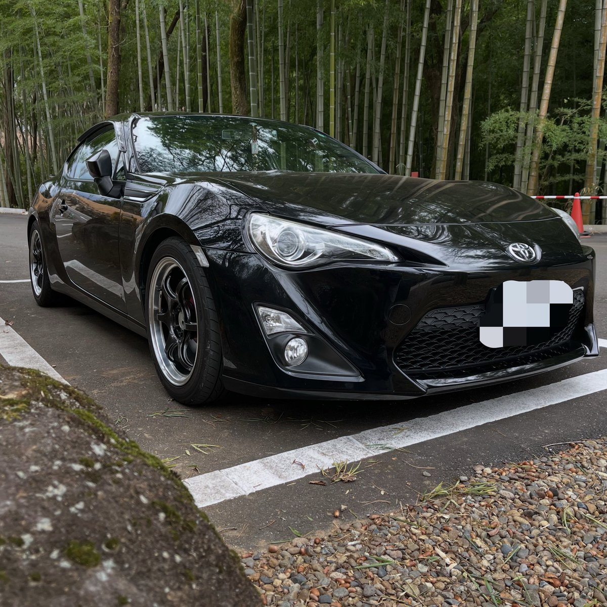 倉田(21) tweet media