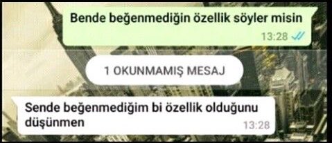 bade tweet media