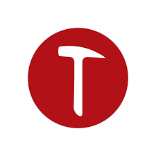 笨钱指标.eth tweet media