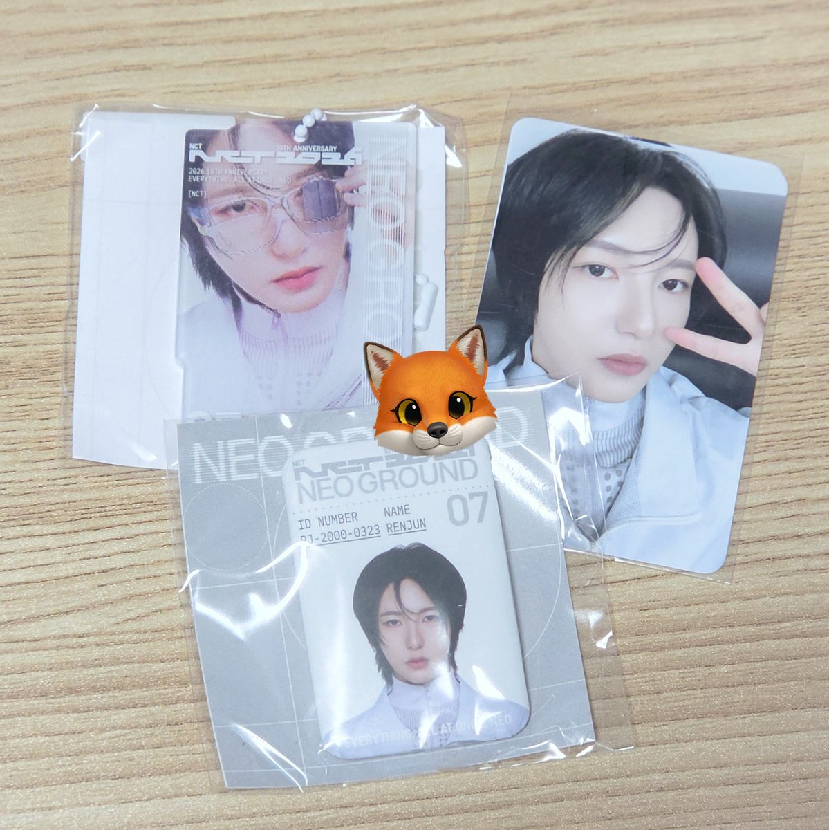 디마 tweet media