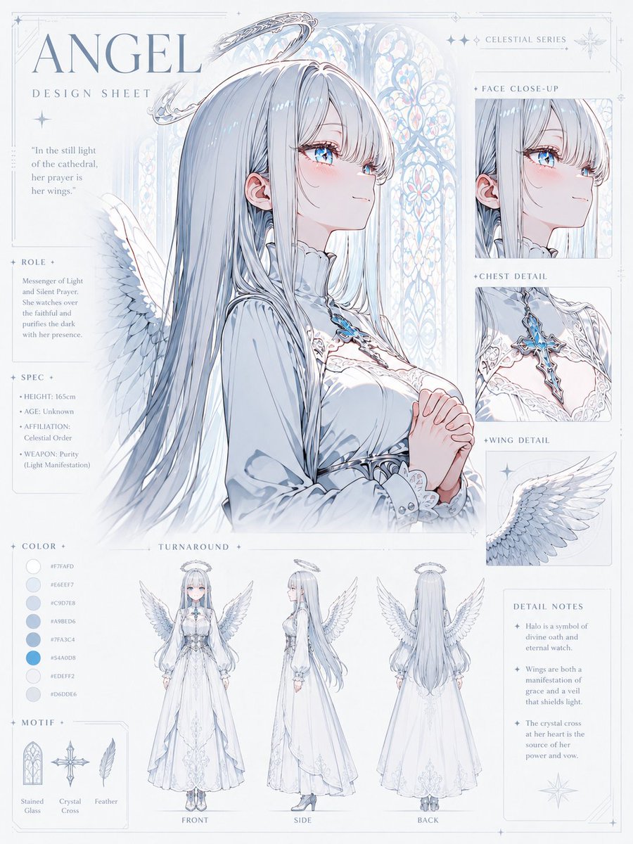 セレナ tweet media